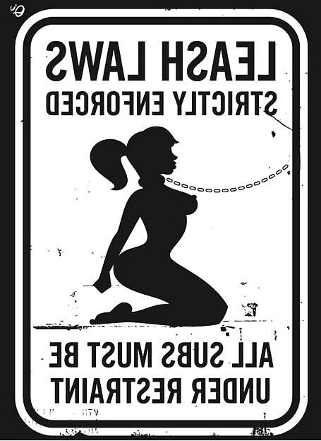19P Pictures of BDSM Beauty