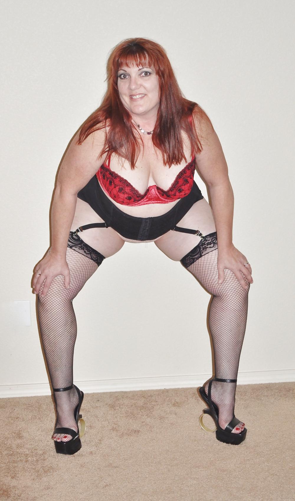 25P HOT WIFE, Cuckold Wife, Interracial wife