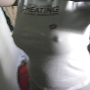 25P HOT WIFE, Cuckold Wife, Interracial wife