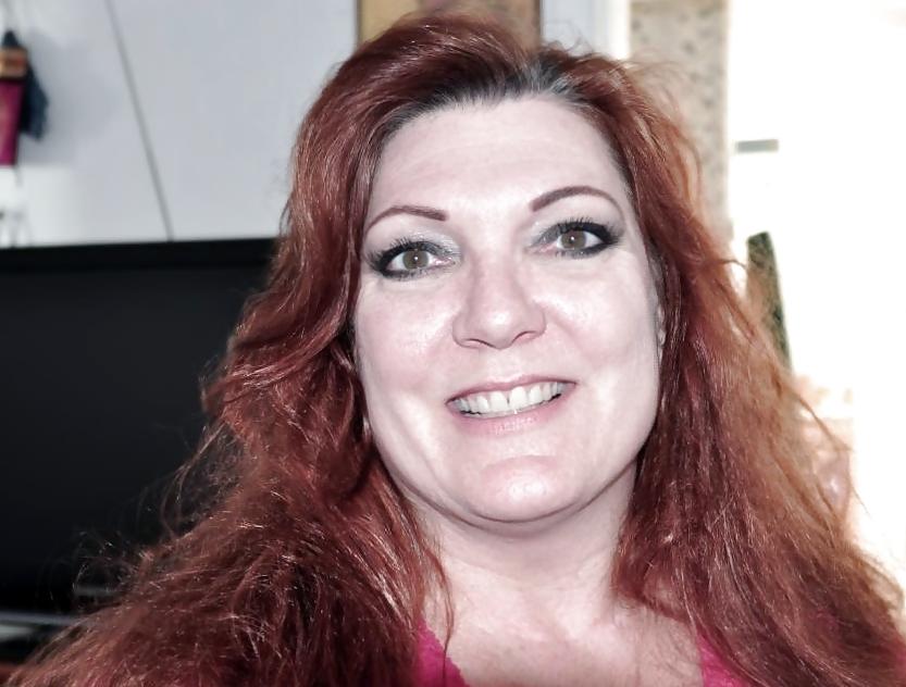 25P HOT WIFE, Cuckold Wife, Interracial wife