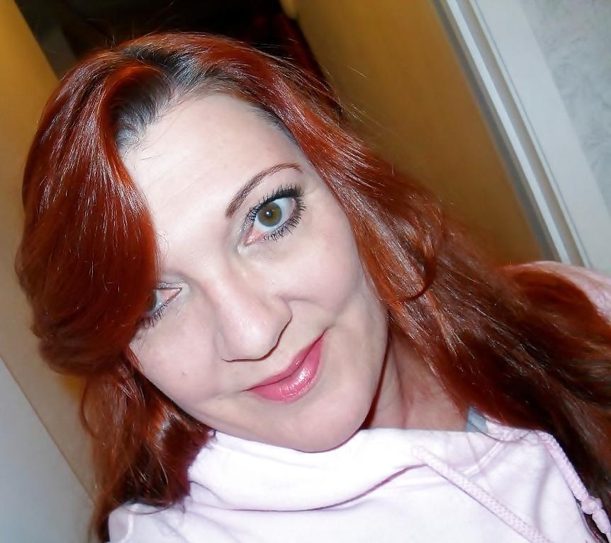 25P HOT WIFE, Cuckold Wife, Interracial wife