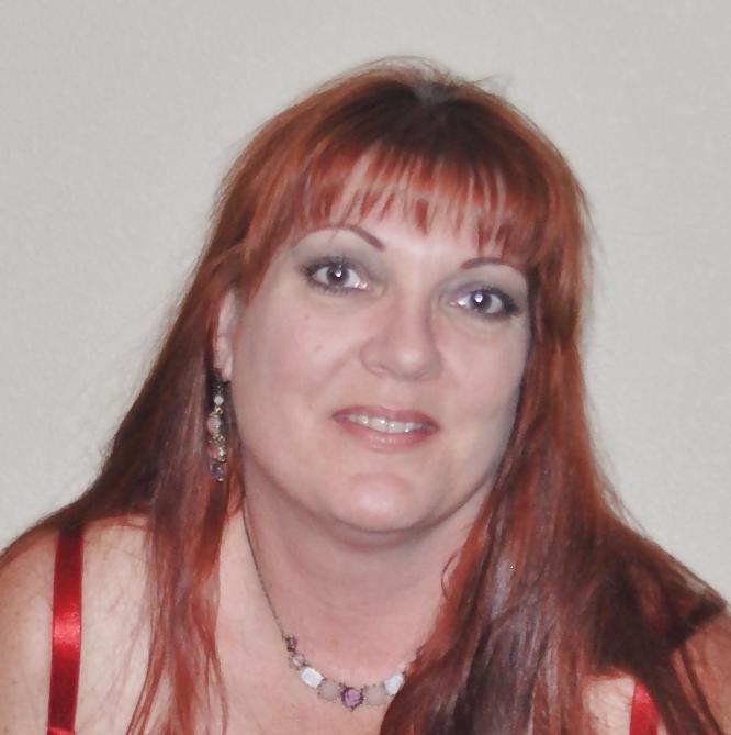 25P HOT WIFE, Cuckold Wife, Interracial wife