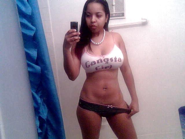 25P LATINA MILFS AND MATURES EDITION VOL.2