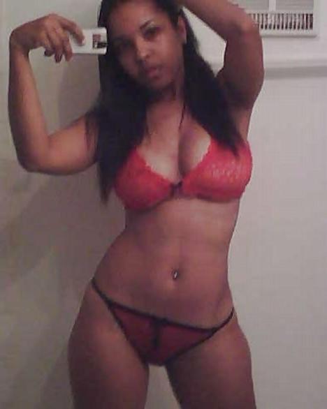 25P LATINA MILFS AND MATURES EDITION VOL.2