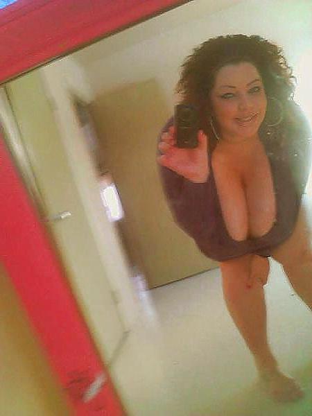 9P Busty Bulgarian Woman 5