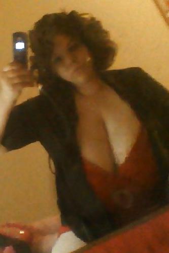 9P Busty Bulgarian Woman 5