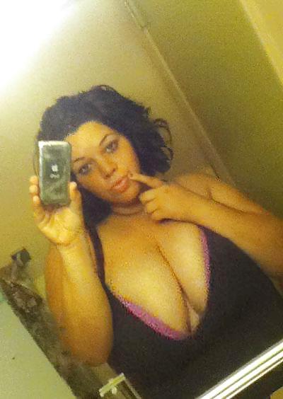 9P Busty Bulgarian Woman 5