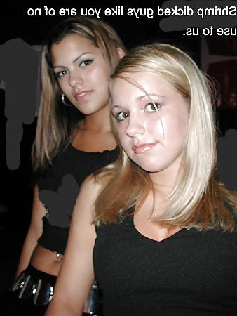 25P My Femdom Captions 4