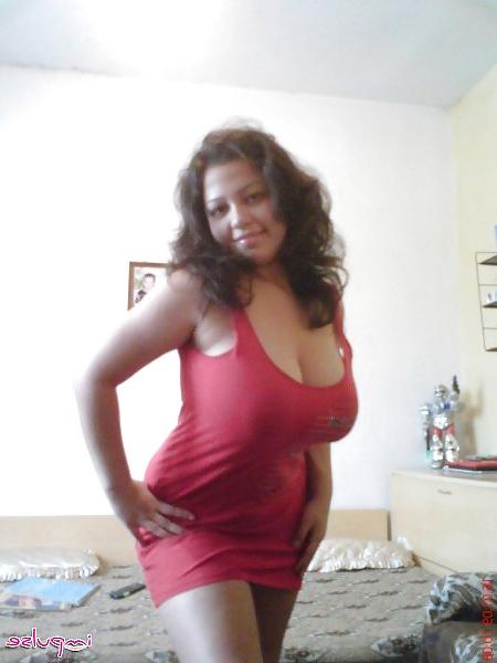 15P Busty Bulgarian Woman 11