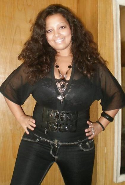 15P Busty Bulgarian Woman 11