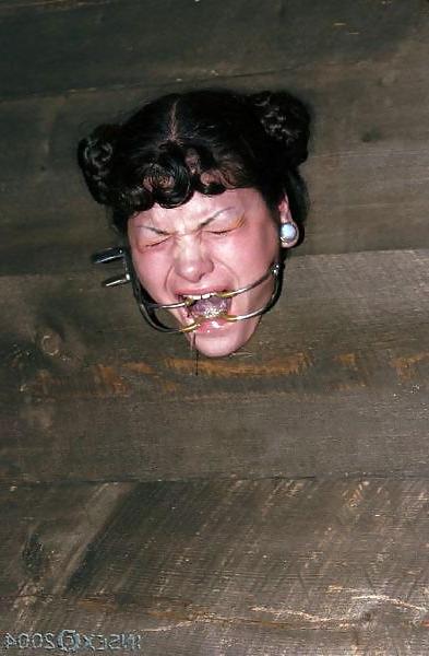 25P BDSM 2