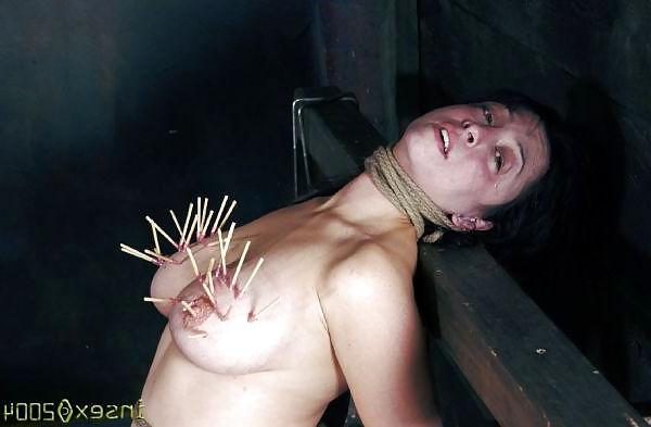 25P BDSM 2