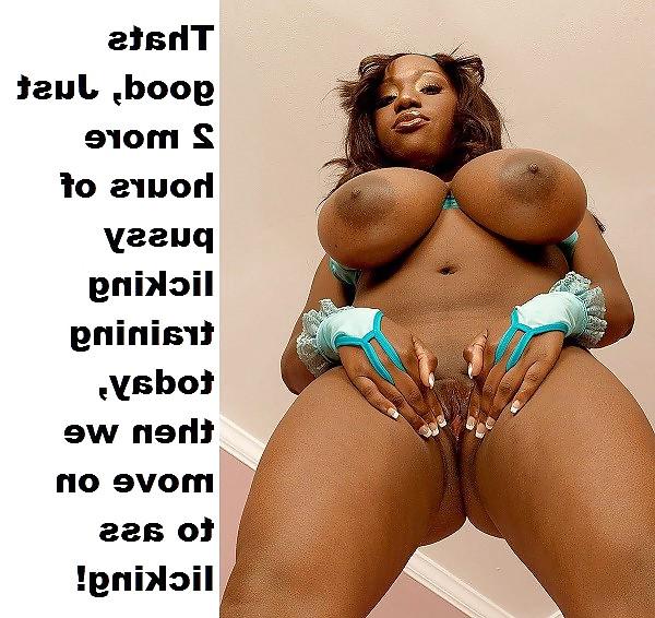 25P Femdom captions pt2