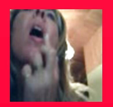 20P Real Amateurs On Webcam 5