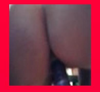 20P Real Amateurs On Webcam 5