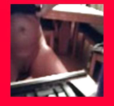 20P Real Amateurs On Webcam 5