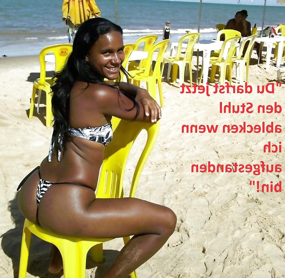 20P Femdom Cuckold Domination 16 (deutsche Kommentare)