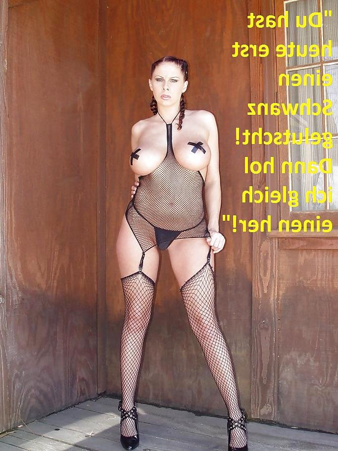 20P Femdom Cuckold Domination 16 (deutsche Kommentare)