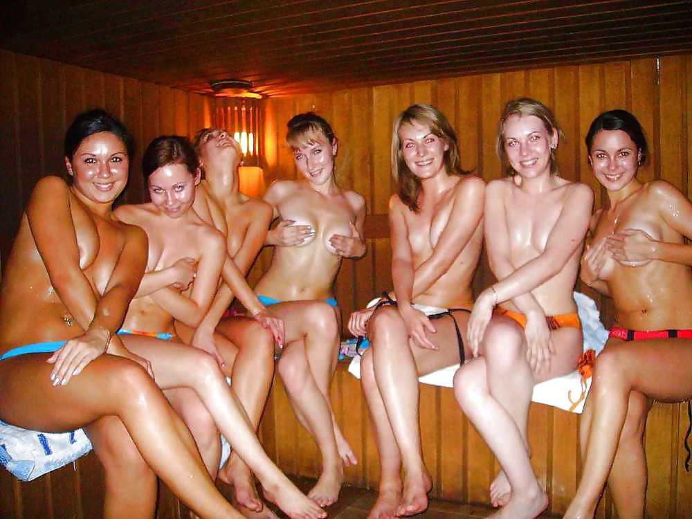25P Nudist