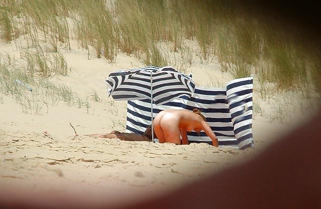 25P Nudist 12