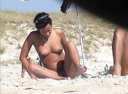 25P Nudist 12
