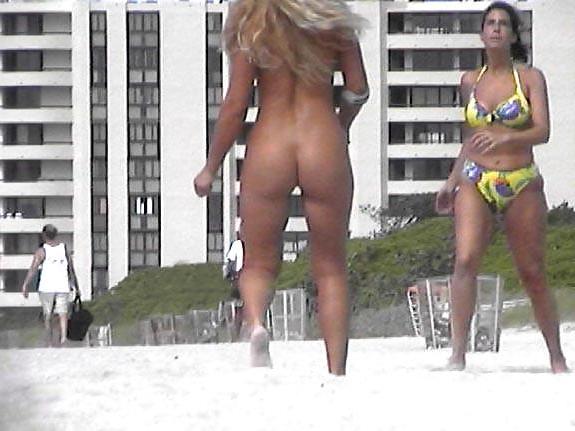 25P Nudist 12