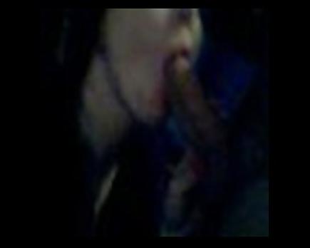 25P Real Amateurs On Webcam 20