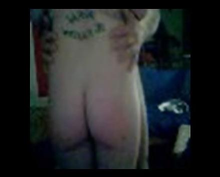 25P Real Amateurs On Webcam 20