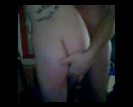 25P Real Amateurs On Webcam 20