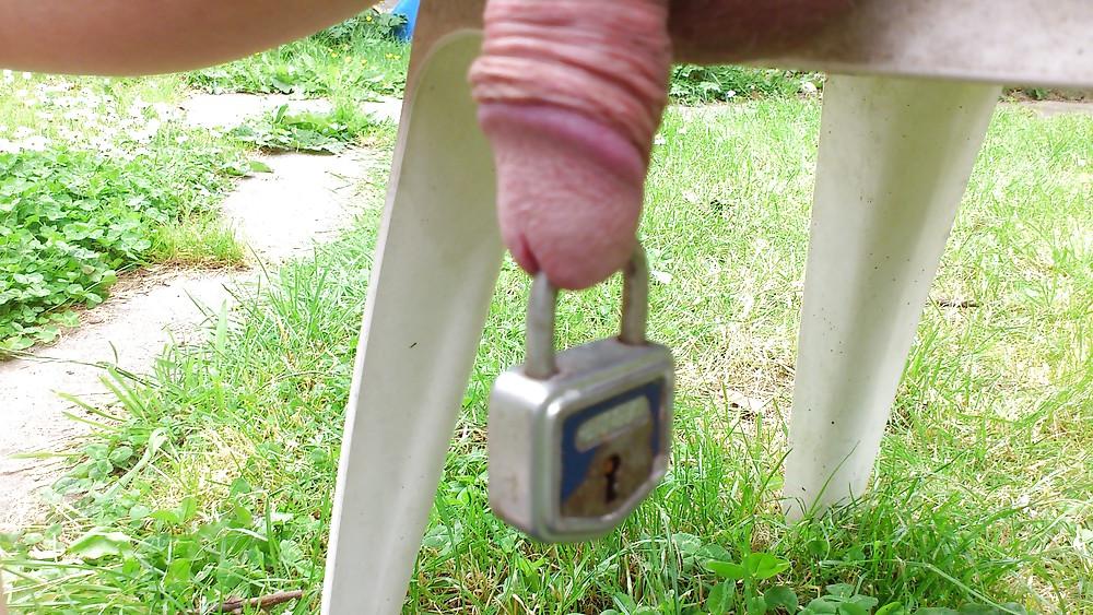 5P Bdsm