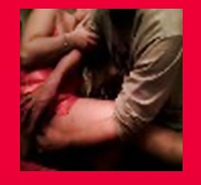 25P Echte Amateure vor der Webcam 28