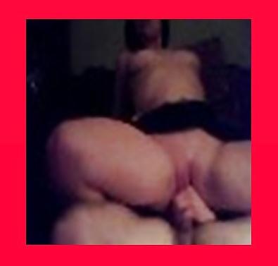 25P Echte Amateure vor der Webcam 28