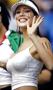 4P Italian sister in law