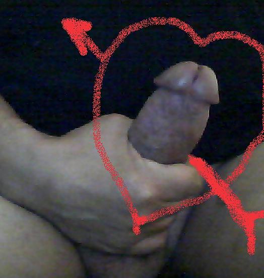 5P My dick