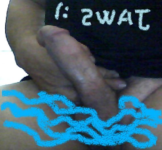5P My dick