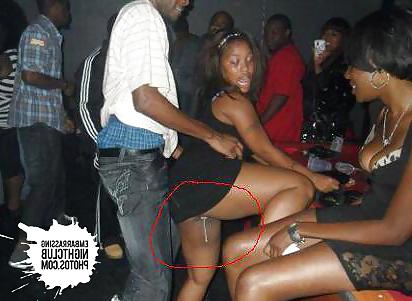 10P Clubbing 2