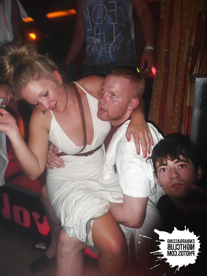 10P Clubbing 2