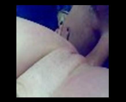 25P Real Amateurs On Webcam 23