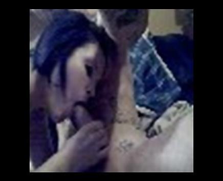 25P Real Amateurs On Webcam 23