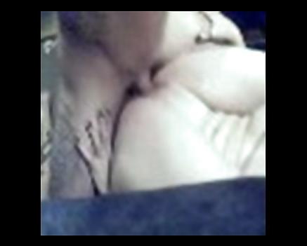 25P Real Amateurs On Webcam 23