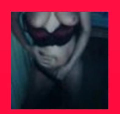 20P Real Amateurs On Webcam 4