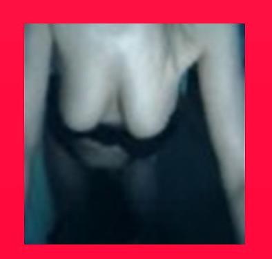 20P Real Amateurs On Webcam 4