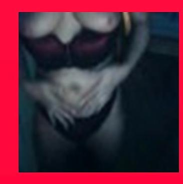 20P Real Amateurs On Webcam 4