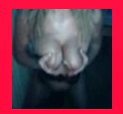 20P Real Amateurs On Webcam 4