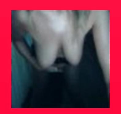 20P Real Amateurs On Webcam 4
