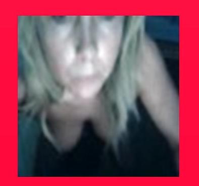 20P Real Amateurs On Webcam 4