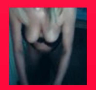20P Real Amateurs On Webcam 4