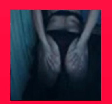 20P Real Amateurs On Webcam 4