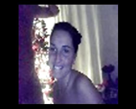 23P Real Amateurs On Webcam 9
