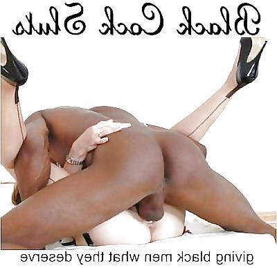 25P Interracial